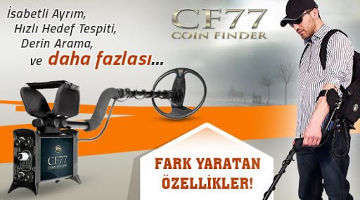 cf 77