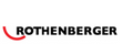 Rothenberger