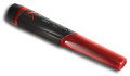 Pointer Cihazları