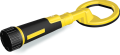 Scuba Dedektör