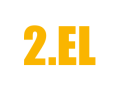 İkinci El Dedektör