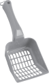 Elekli Kürekler