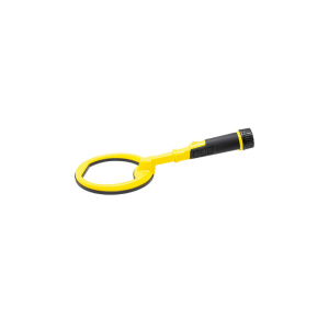 PulseDive SCUBA (SARI)