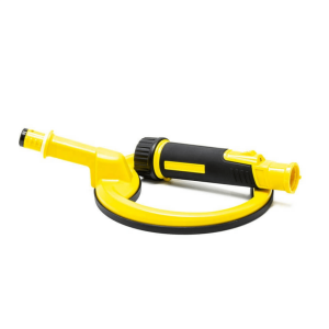 PulseDive SCUBA (SARI)