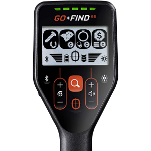 Go Find 44
