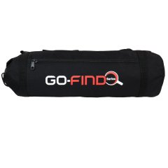 Go Find 66