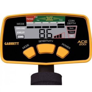 Ace 200i