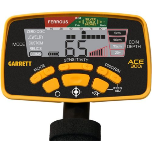 Ace 300i