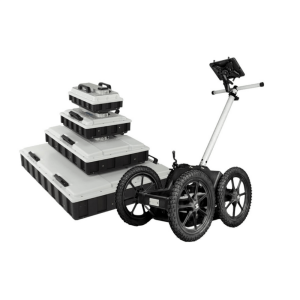 ProEx System