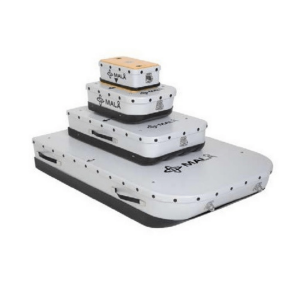 ProEx System