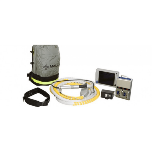ProEx System