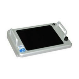 ProEx System