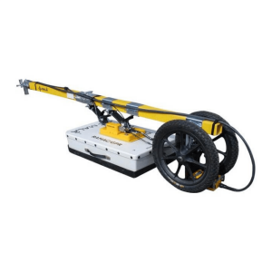 ProEx System