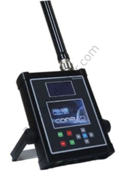 Conrad PRO 900