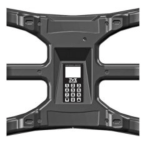 M Scope
