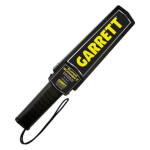 Super Scanner V