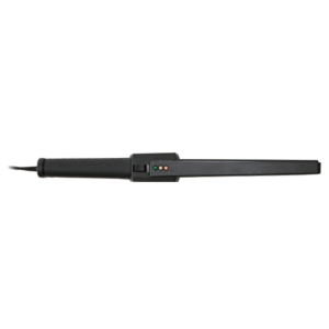 Super Scanner V