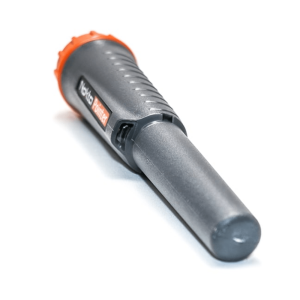 Nokta Pointer