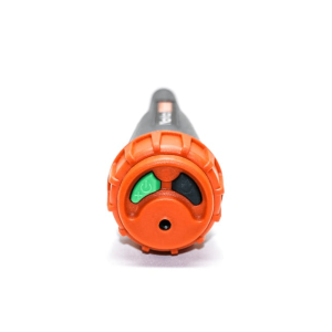 Nokta Pointer
