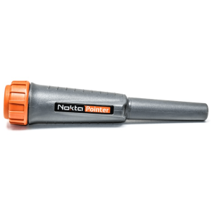 Nokta Pointer