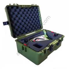 Marduk Az 7000