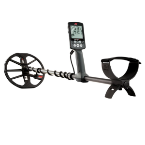 Equinox 600