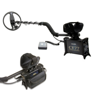 CF77