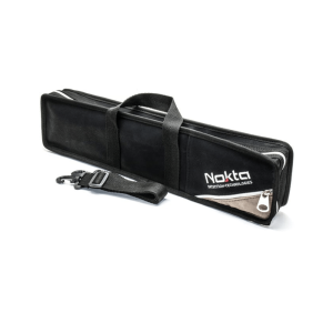 Nokta Ultra Scanner PRO