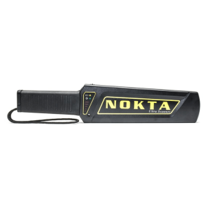 Nokta Ultra Scanner PRO
