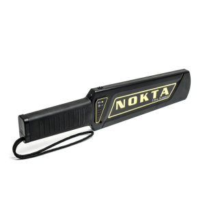 Nokta Ultra Scanner PRO