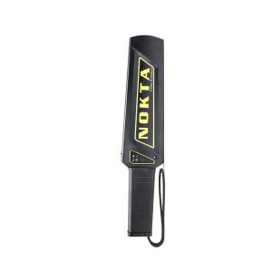 Nokta Ultra Scanner PRO
