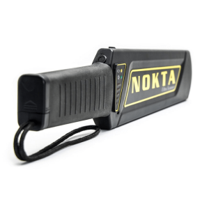Nokta Ultra Scanner PRO