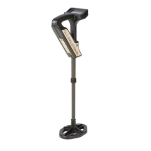 OKM Evolution NTX