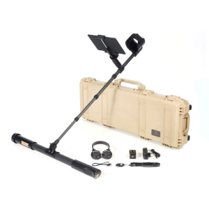 OKM Fusion Pro Plus