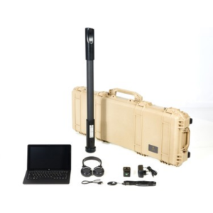 OKM Fusion Pro Plus