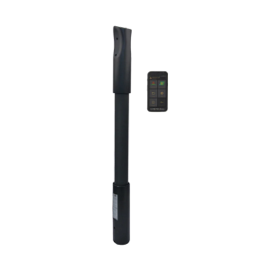 OKM Fusion Pro Plus