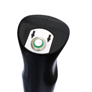 OKM Fusion Pro Plus