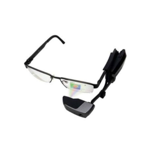 OKM eXp 6000