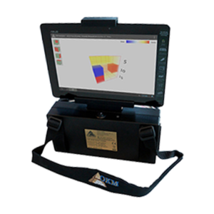 OKM GeoSeeker