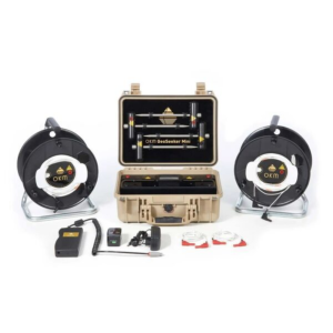 OKM GeoSeeker Mini