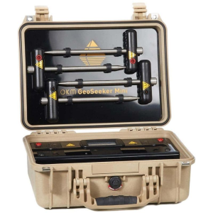 OKM GeoSeeker Mini