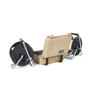 OKM GeoSeeker Mini