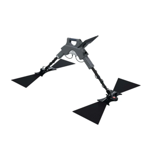 OKM Gepard GPR