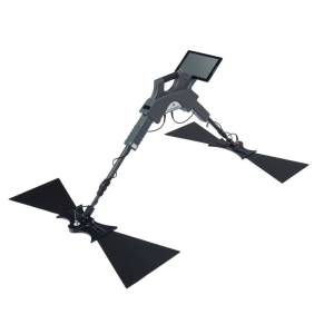 OKM Gepard GPR
