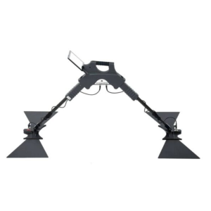 OKM Gepard GPR
