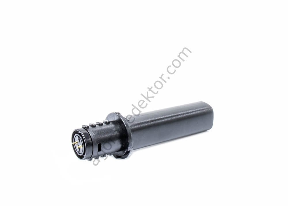 Pointer Arama Başlığı
