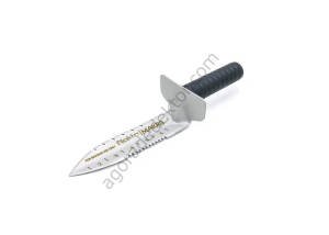 Nokta Makro - Premium Kazıcı