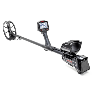 Impact Pro