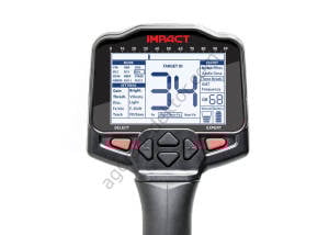 Impact Pro