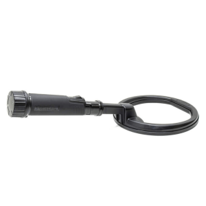 PulseDive SCUBA (SİYAH)
